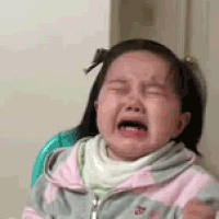 BabyCryingFunny.gif~c200