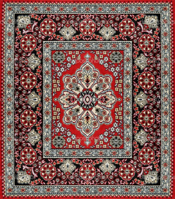 depositphotos_2854240-Carpet-texture