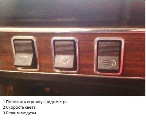 -советские-технологии-СССР-автомобиль-1837248