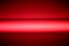 neon-red-light-13381743