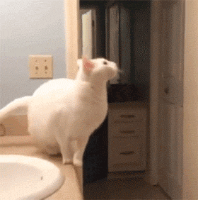 Не рассчитал...