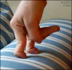 1387801978_1035620418