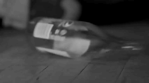 tumblr_lzamjlBgXw1r3rofso1_500