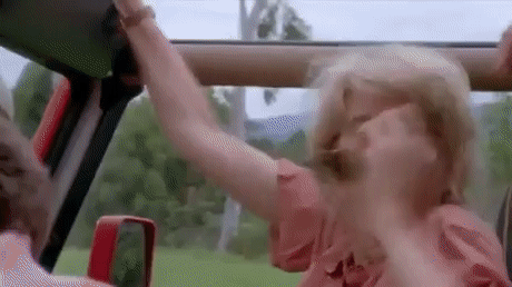 ezgif.com-aeab283c05