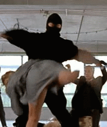 такси петра