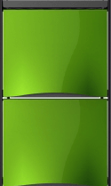 Screenshot_2
