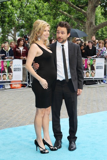 Mary-Elizabeth-Ellis-Feet-882105