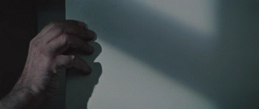 Аптечка С.С.Горбункова