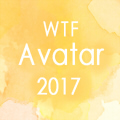 Av2