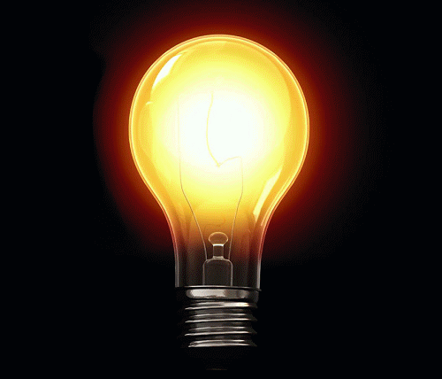 кынопка нажме!