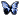 0_c654e_e3ee11fb_XS