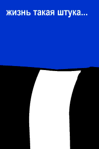 e7c780e9a7dc1b39f2c62f9f942