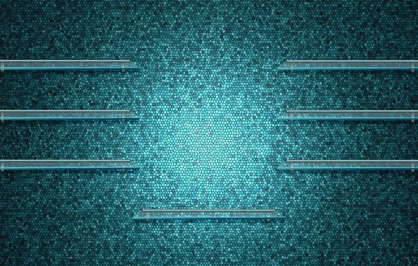 polki-plitka-tekstura-steklo.84