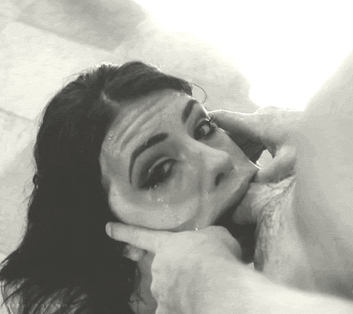 tumblr_nshkc1xTyz1uy69wro9_500