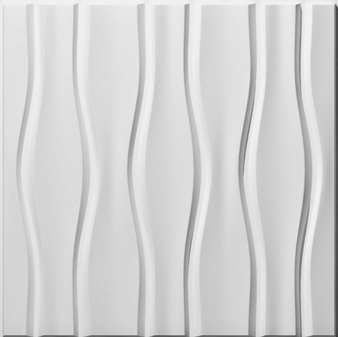 shop_items_catalog_image