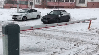 Холодно бррр