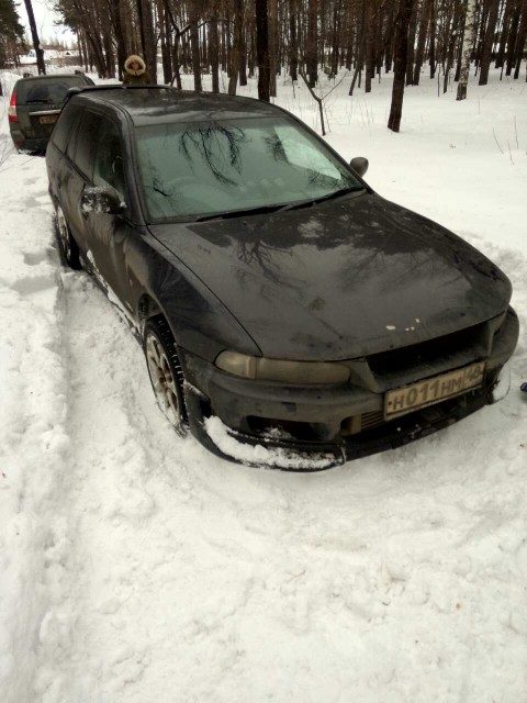 0-02-05-6011fadbc28e7535c8bec1d824403a736a4b070ca356ba3792b391a404bcf2ef_full