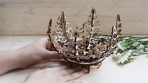 gif3
