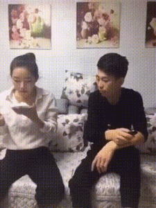 яяя