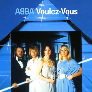 ABBA