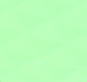 .87