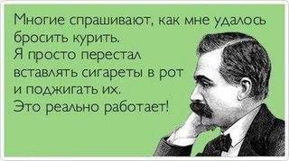4ca7d8ca5c4cf58f2fcbc28d6e99c86d