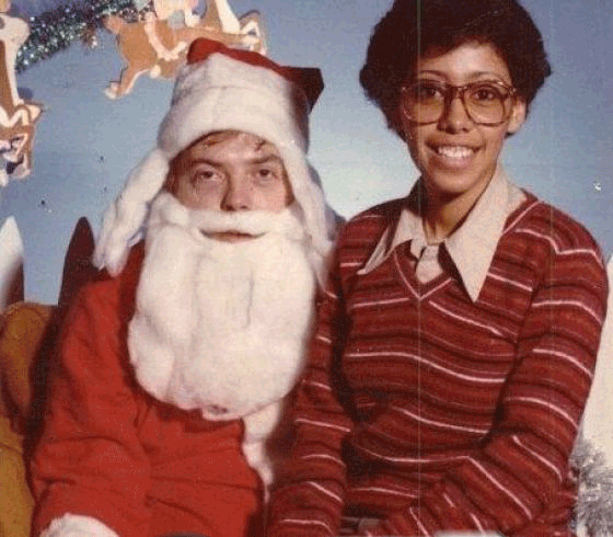 11santa