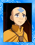 Aang