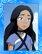 Katara