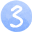 button_03