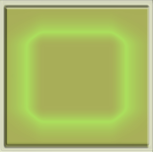 d8b9de9153ba2fdabac53adedff1df0c