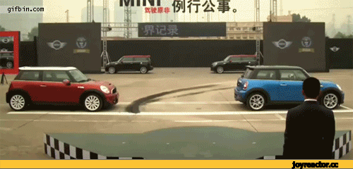 -вождение-парковка-Пособие-1580294