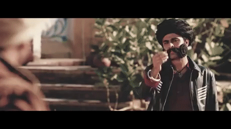 ind
