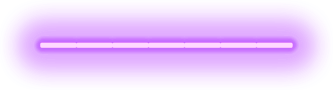 neon_lineт
