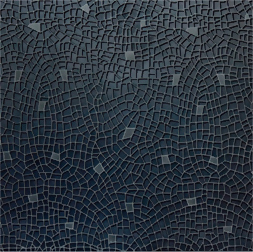 0351bedf5f2c0a4857a7257d94097626