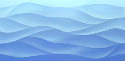 855b1d854d1e249d2cdb5cbf540b2d47