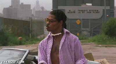Gif_1