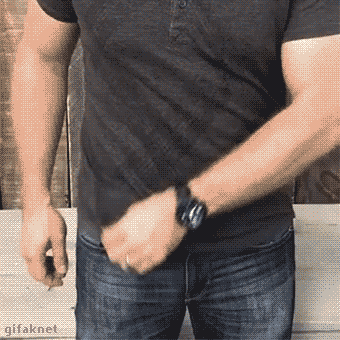 cobura.gif