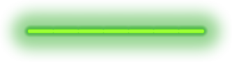 neon_line77