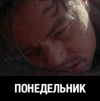 Leo_yapfiles.ru_yapfiles.ru
