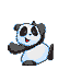 b_80eb8e9[2]