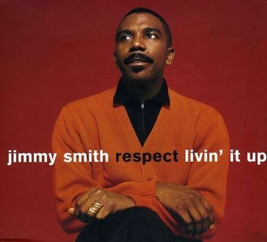 JimmySmith