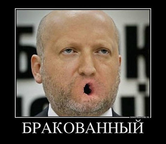 91446331_bb14dc2ec86a97fb70901365aebf9fb4_800