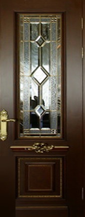 1a6784d6507f96285d62205013c5ba81