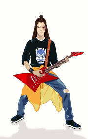 The_Lord_Of_Distortion_Zuko_prev1