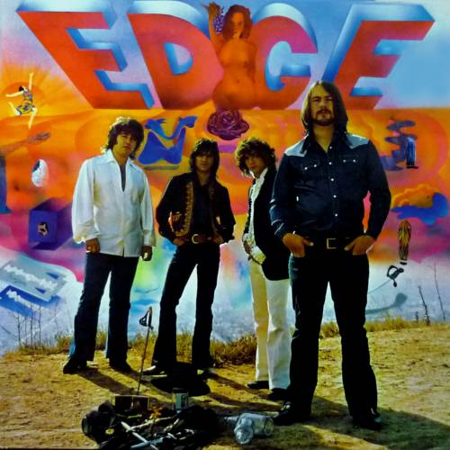 edge_A