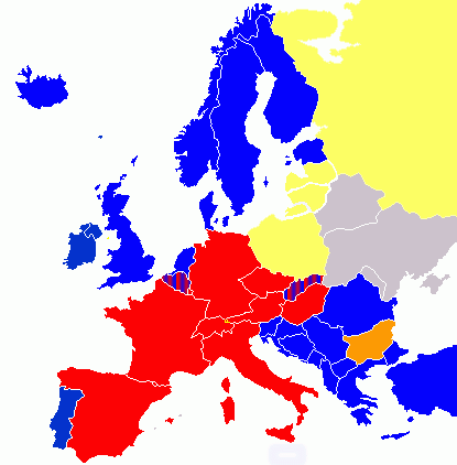 Dubbing_films_in_Europe1