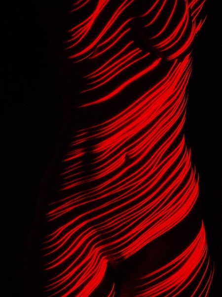 101842536_1b8581310df683a0b8caae95bf3932e5