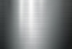 -металла-15610215