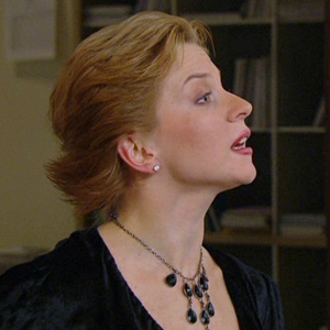 02юлиана